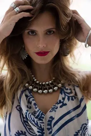 Photo Lívia de Bueno #201634