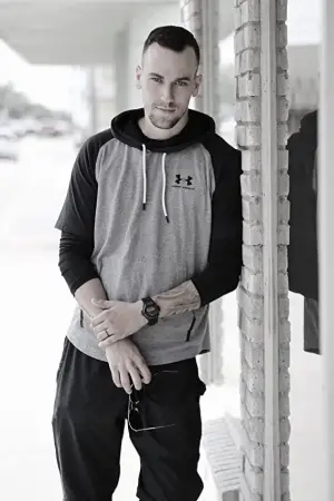 Photo Logan Van Dyke #367075