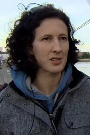 Photo Lydia Currie #97242