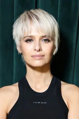 Photo Lyubov Aksyonova #103006