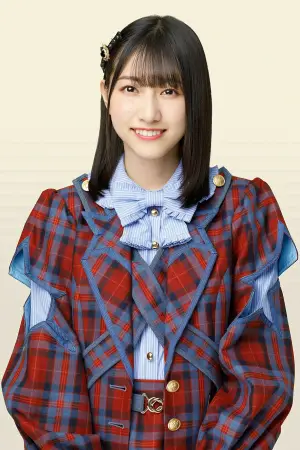 Photo Moeko Kanisawa #362202
