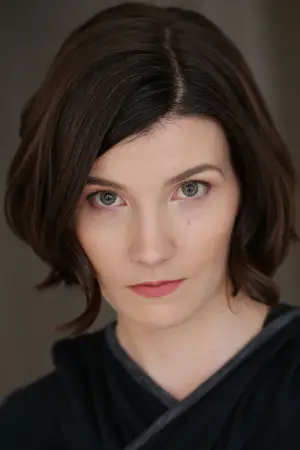 Photo Monika Holm #358012