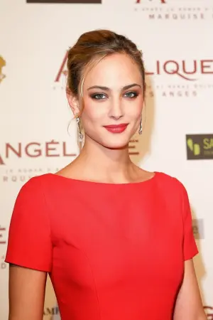 Photo Nora Arnezeder #100387