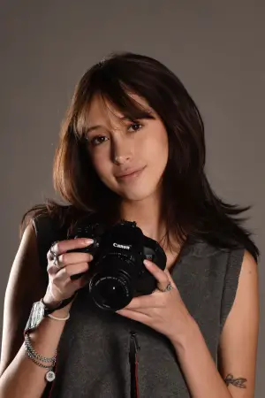 Photo Soso Sanchez #363005