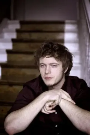 Photo Tomasz Schuchardt #247133