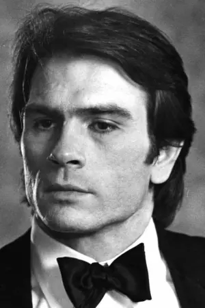 Photo Tommy Lee Jones #38005