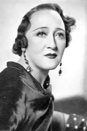 Photo Toni Edgar-Bruce #394555