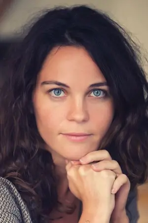 Photo Tülin Özen #303275