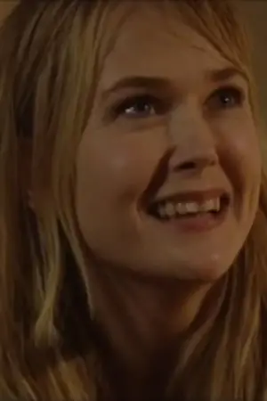 Photo Vibeke Ankjær #383522