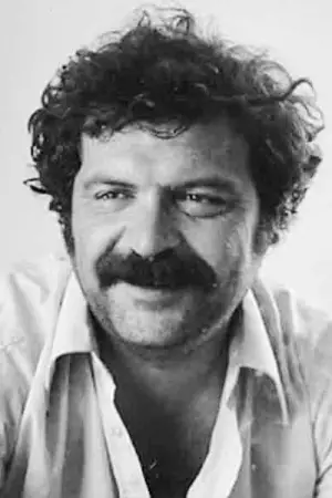 Photo Yavuzer Çetinkaya #384335