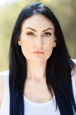 Photo Andrea Collins #283360