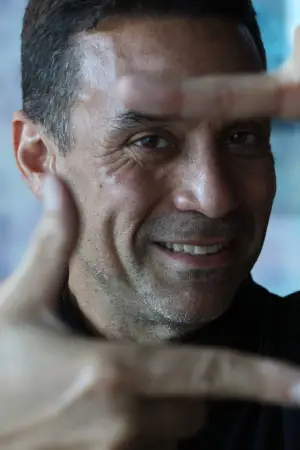 Photo Archie Lopez #347754