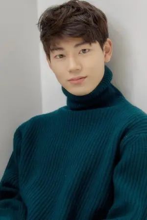 Photo Bae Hyeon-seong #51979