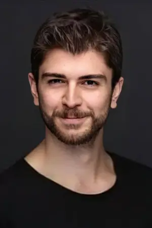 Photo Bülent Gültekin #330559