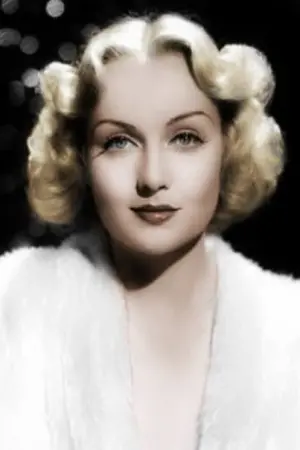 Photo Carole Lombard #127708