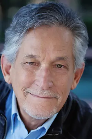 Photo Charles Lawlor #76098