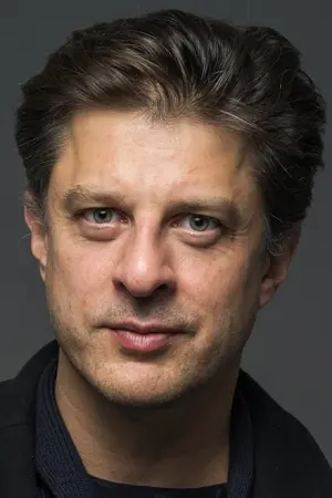 Photo Cyrille Aufort #96660