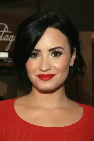 Photo Demi Lovato #38888