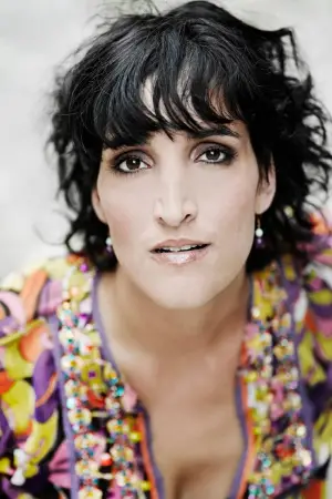 Photo Dina Al-Erhayem #391198