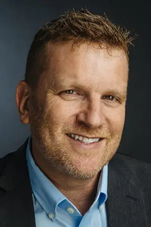 Photo Gil Cates Jr. #347282