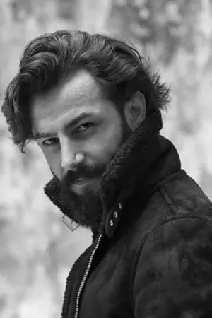 Photo Gökberk Demirci #289575