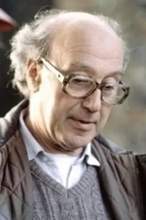 Photo Herbert Wise #345365