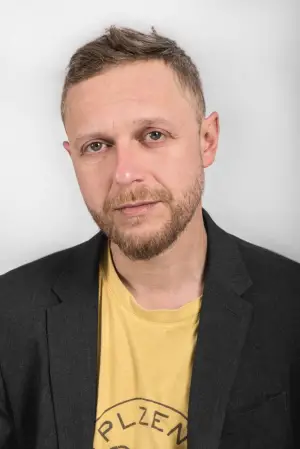 Photo Ivan Zerbinati #331192