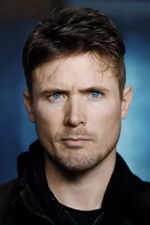 Photo John Reardon #21563