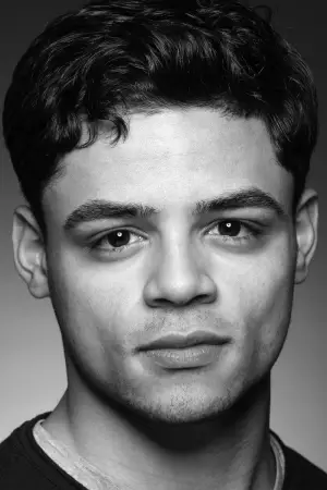 Photo Joshua De Jesus #370235