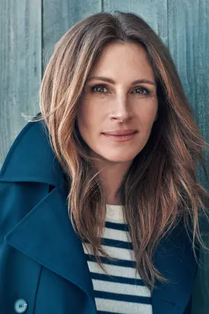 Photo Julia Roberts #34830