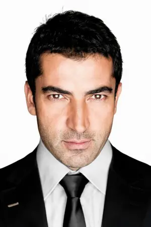 Photo Kenan İmirzalıoğlu #389514