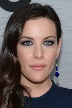 Photo Liv Tyler #15836
