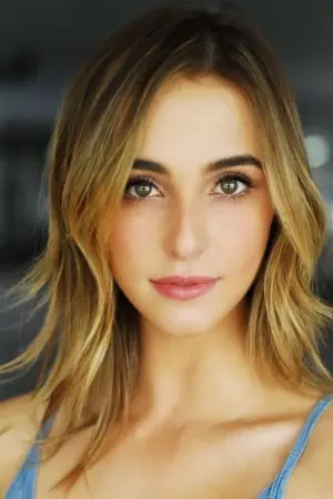 Photo Lorynn York #188069