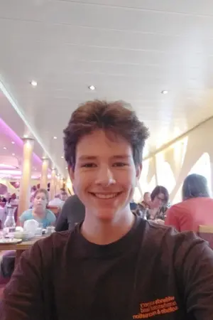 Photo Max Rizzler #251949