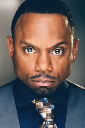 Photo Nasir Rahim #194743