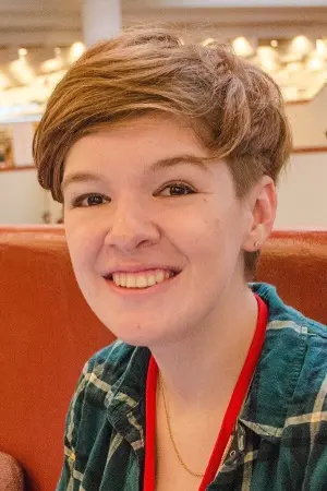 Photo ND Stevenson #69474