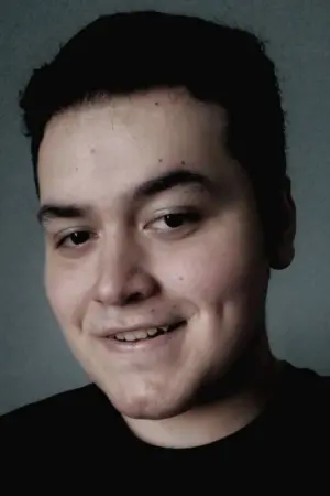 Photo Orlando Quiroz #288156