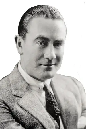 Photo Owen Moore #206149