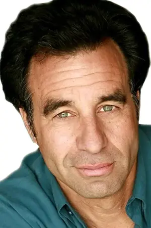 Photo Ray Abruzzo #205058