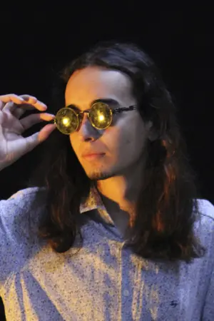 Photo Ryan Carmo #308083