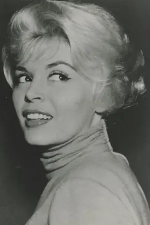 Photo Sandra Giles #277172