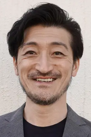 Photo Tomoki Kimura #344015