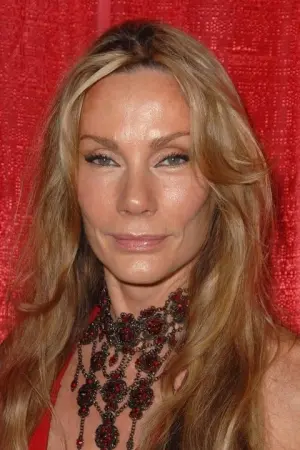 Photo Virginia Hey #56292
