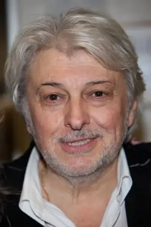 Photo Vyacheslav Dobrynin #231276