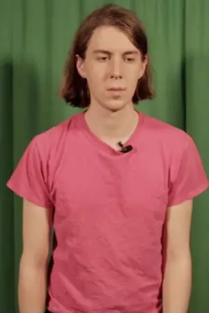 Photo Will J. Barker #367179