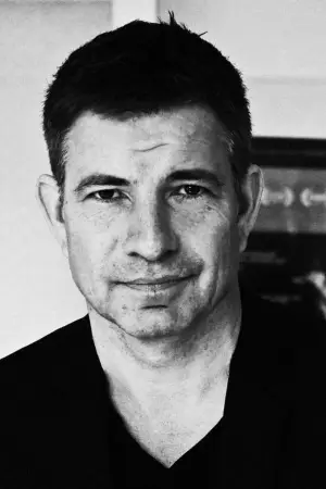 Photo Alan King #344399