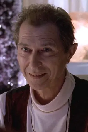 Photo Alex Diakun #104955