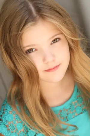 Photo Amelia Haberman #135771