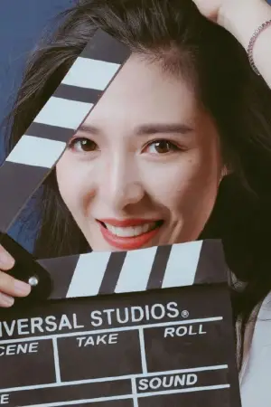 Photo An Jiaxing #355355