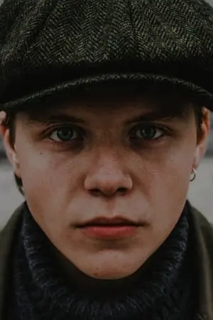 Photo Artemy Sokolov #133883